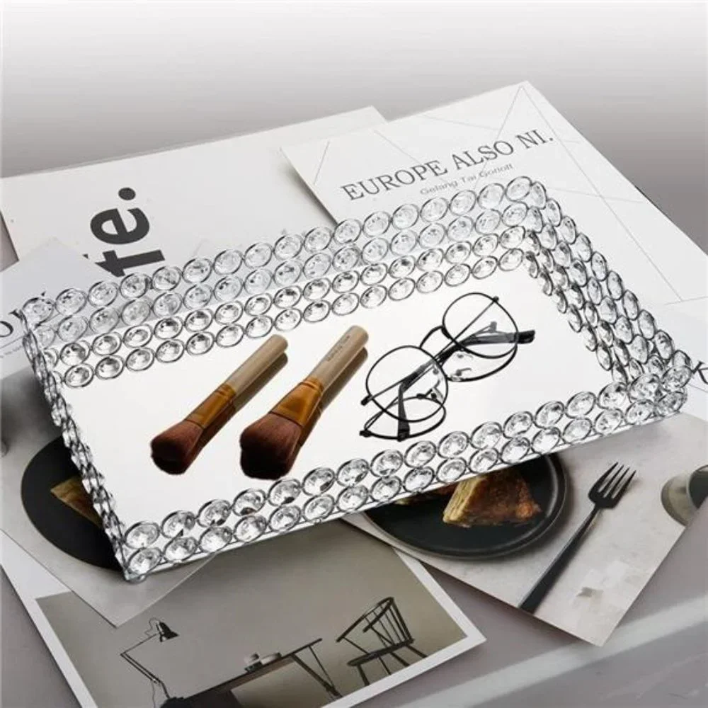 N/A 🧿decorative tray